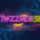 Tiwzozmix458: Your Ultimate Resource for Understanding This Trend