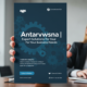 Antarvwsna | Expert Solutions for Your Business Needs