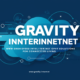 www gravityinternetnet | High-Speed Internet Solutions For Connected Living